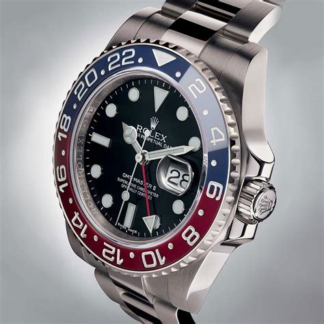 biker rolex|Rolex gmt master oyster.